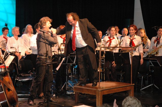 greindersenfanfareeendrachtolvivanmeylemans3februari200716.jpg